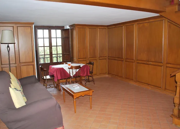 Casale Mostacciano 3* Rom