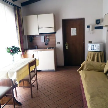 Casale Mostacciano Řím