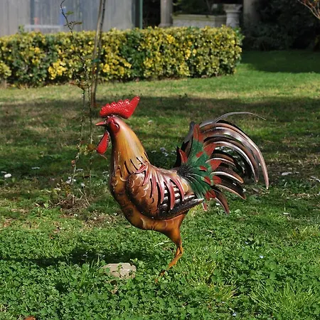 Casale Mostacciano Řím
